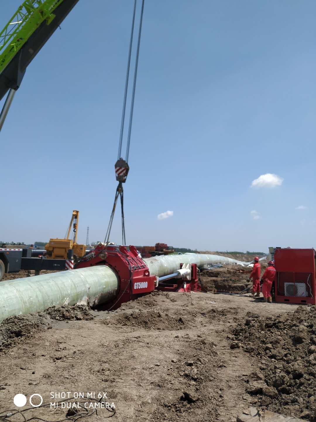 1610693549111061.jpg 55.jpg