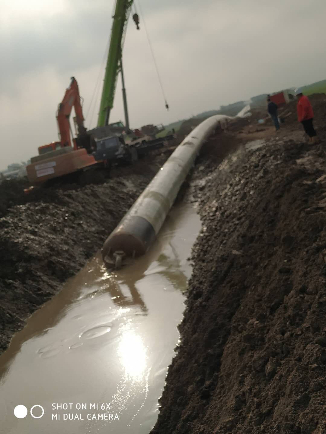 1610693563964100.jpg 77.jpg