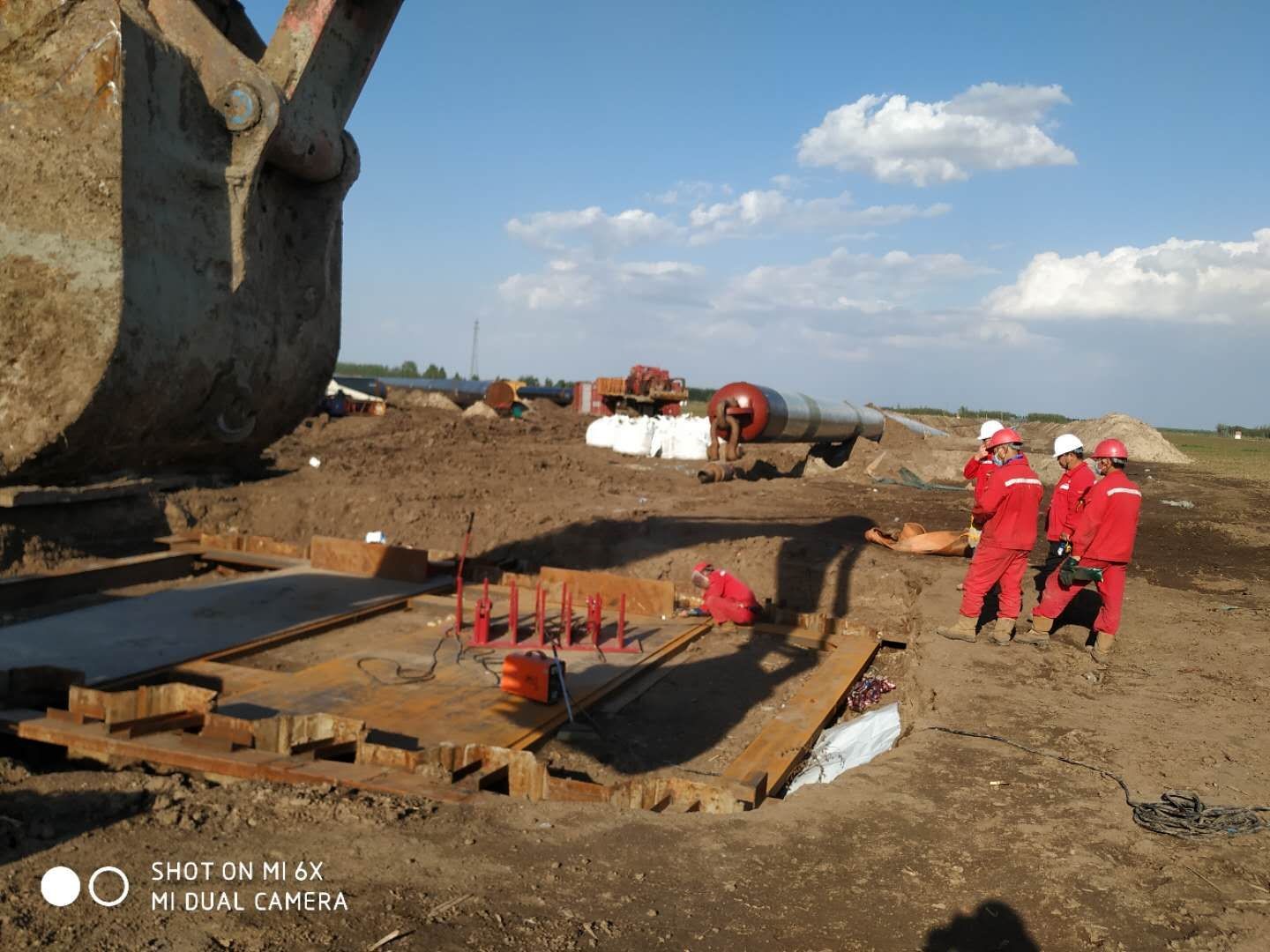 1610693571183003.jpg 88.jpg