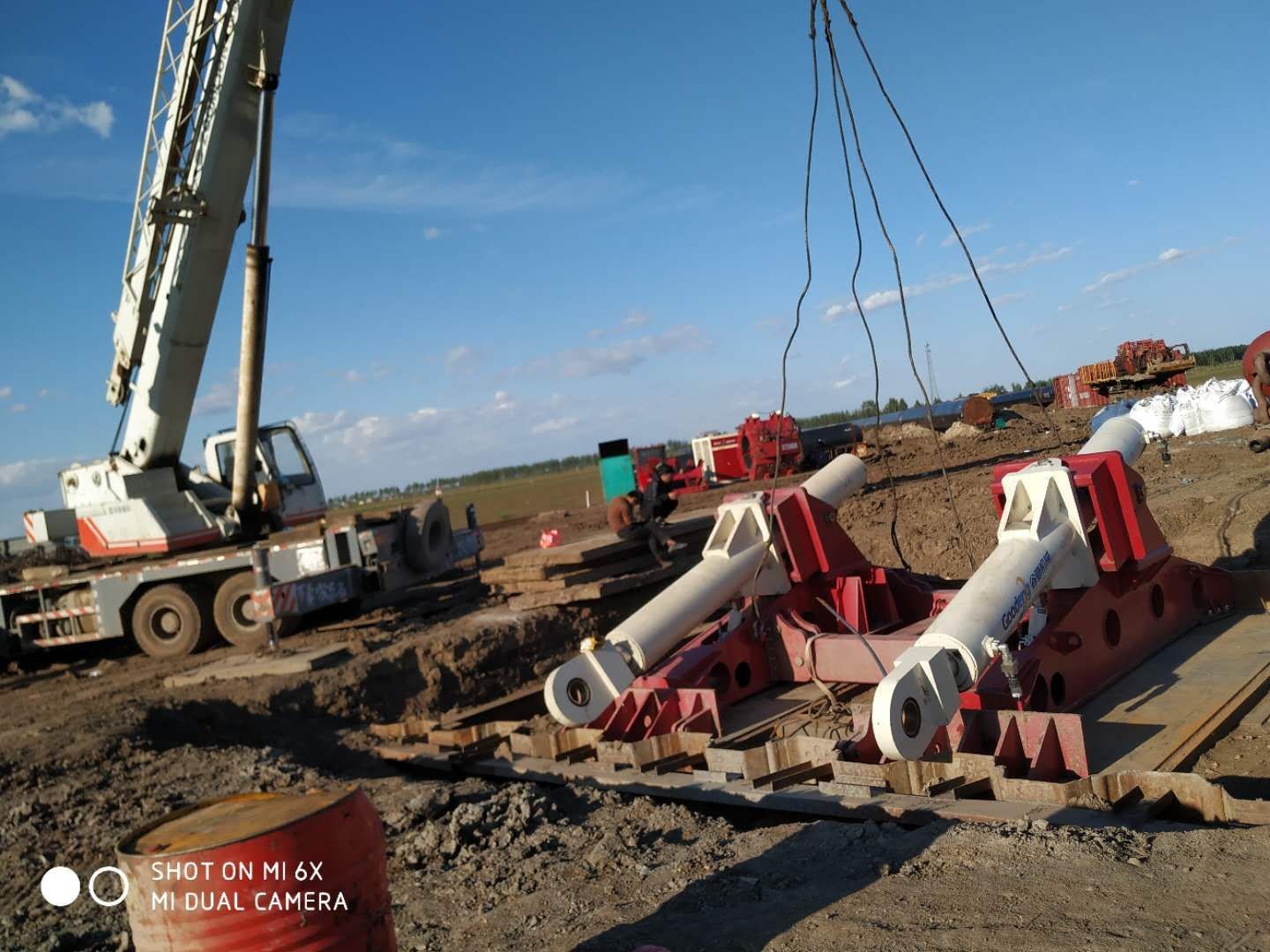 1610693576832654.jpg 99.jpg