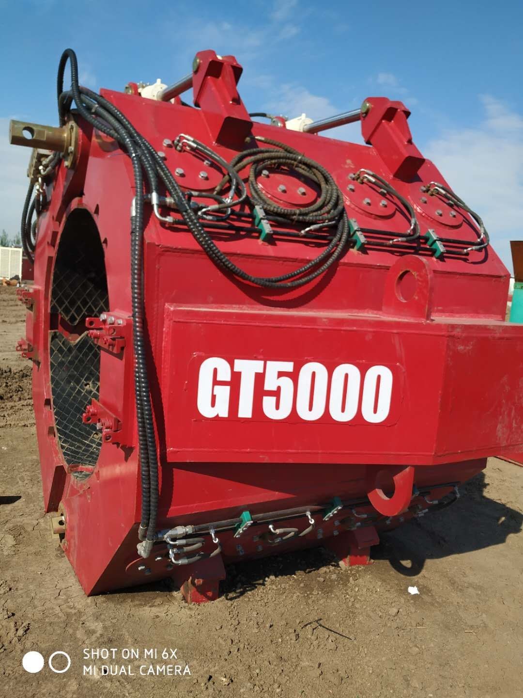 1610693582310067.jpg 111.jpg