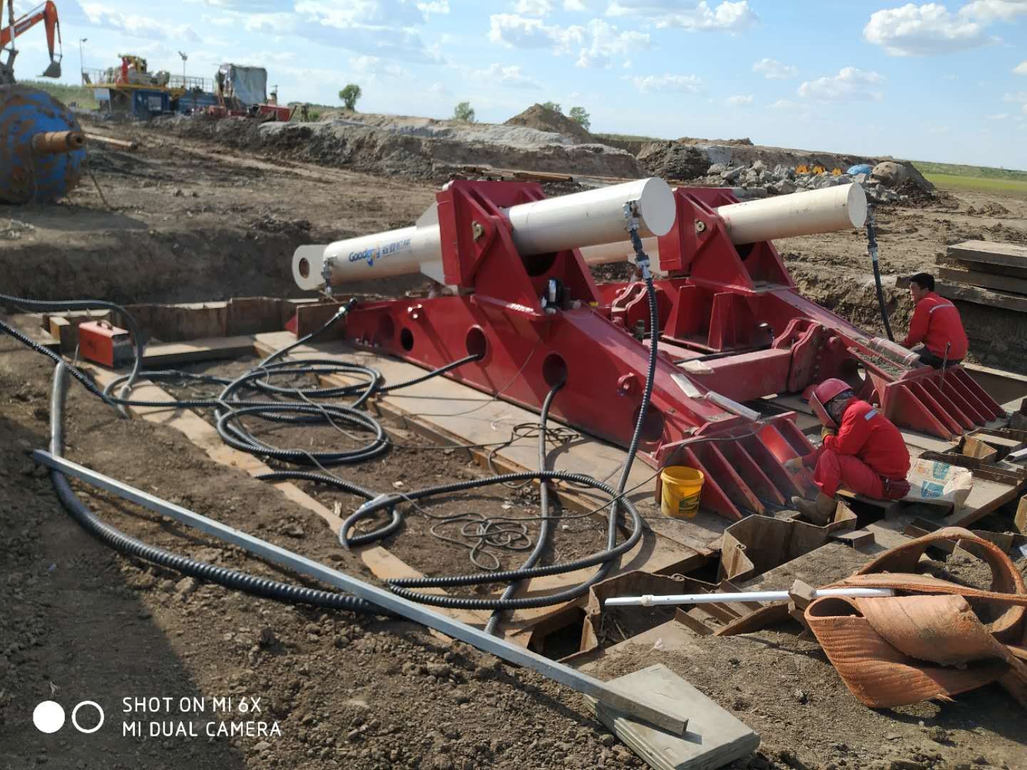 1610693589126753.jpg 222.jpg