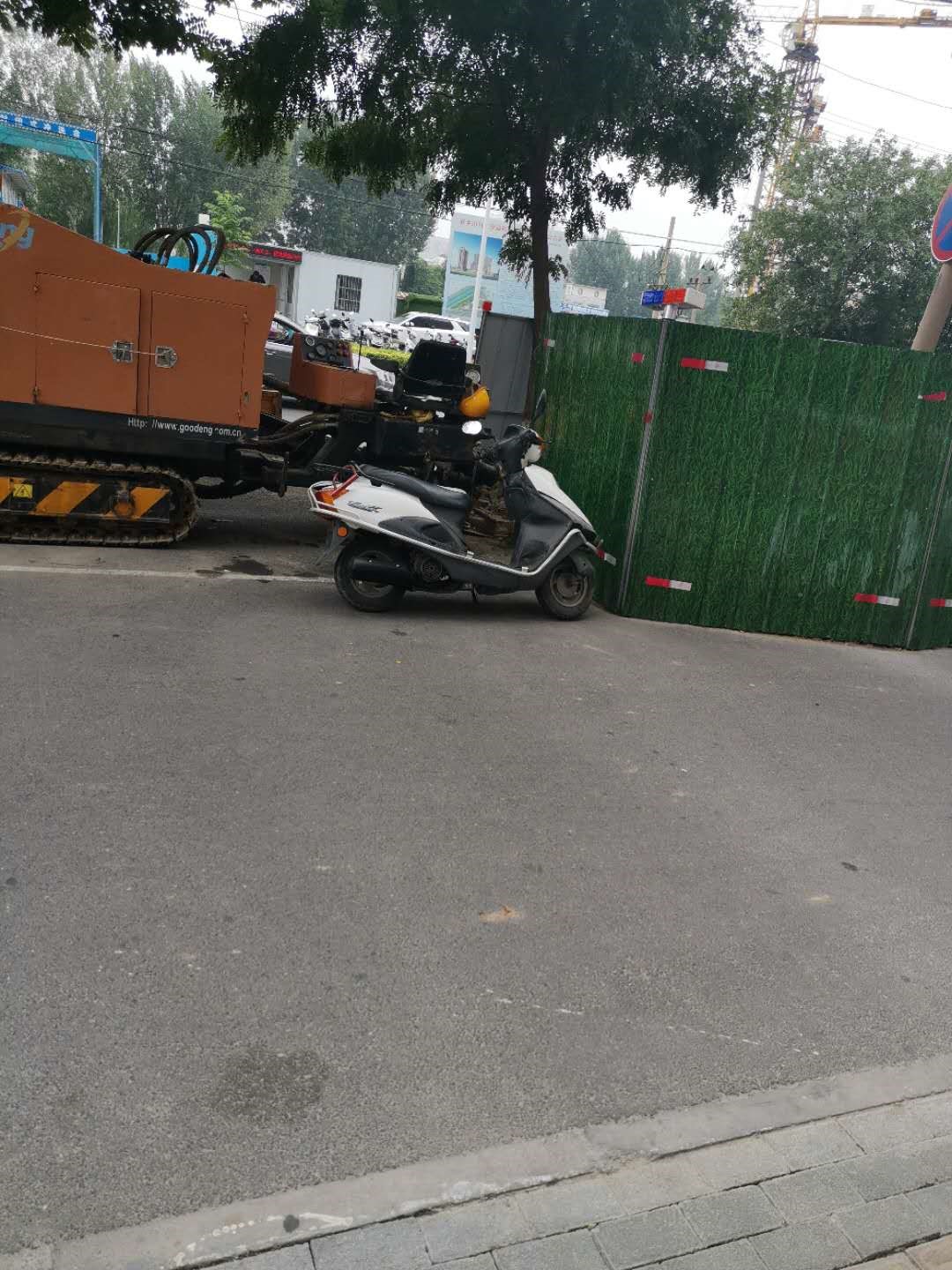 1610763106511846.jpg 是.jpg