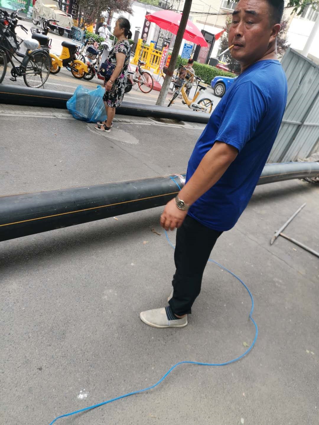 1610763114180604.jpg 的.jpg