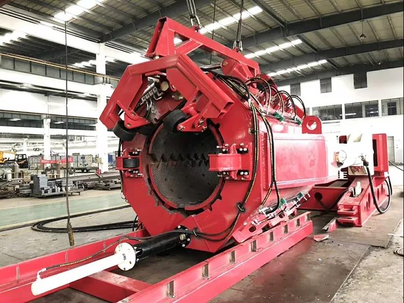 1610864134201983.jpg 微信圖片_20210117141456.jpg