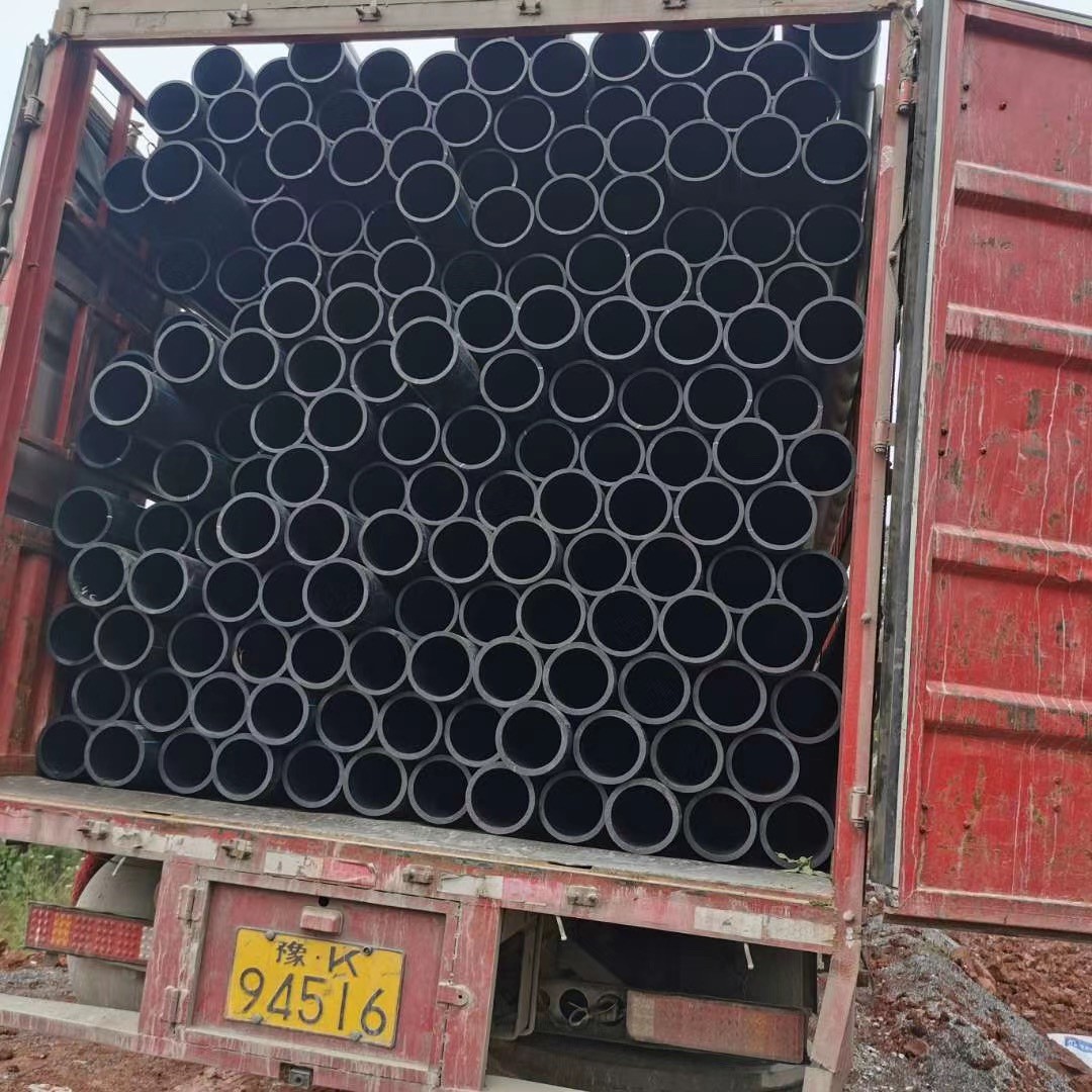 1612496042169056.jpg 2.jpg