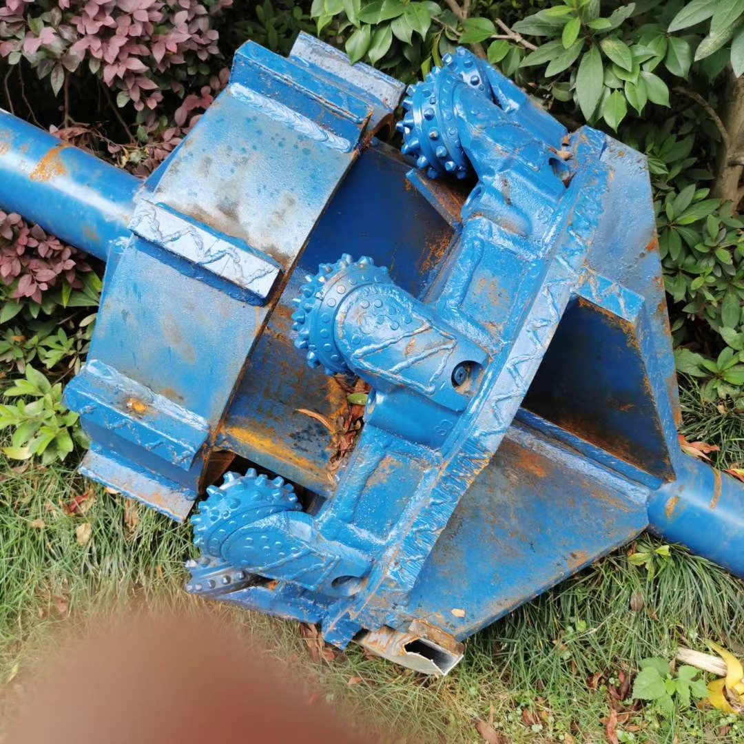 1612496049426935.jpg 3.jpg