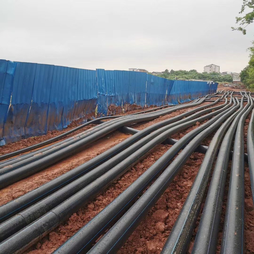 1612496071199393.jpg 5.jpg