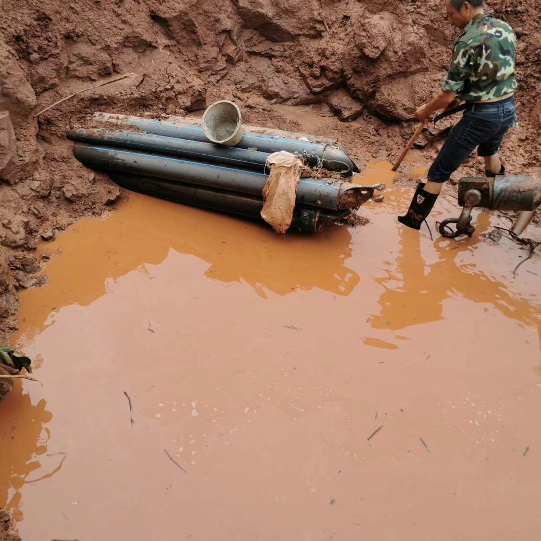 1612496091121485.jpg 7.jpg