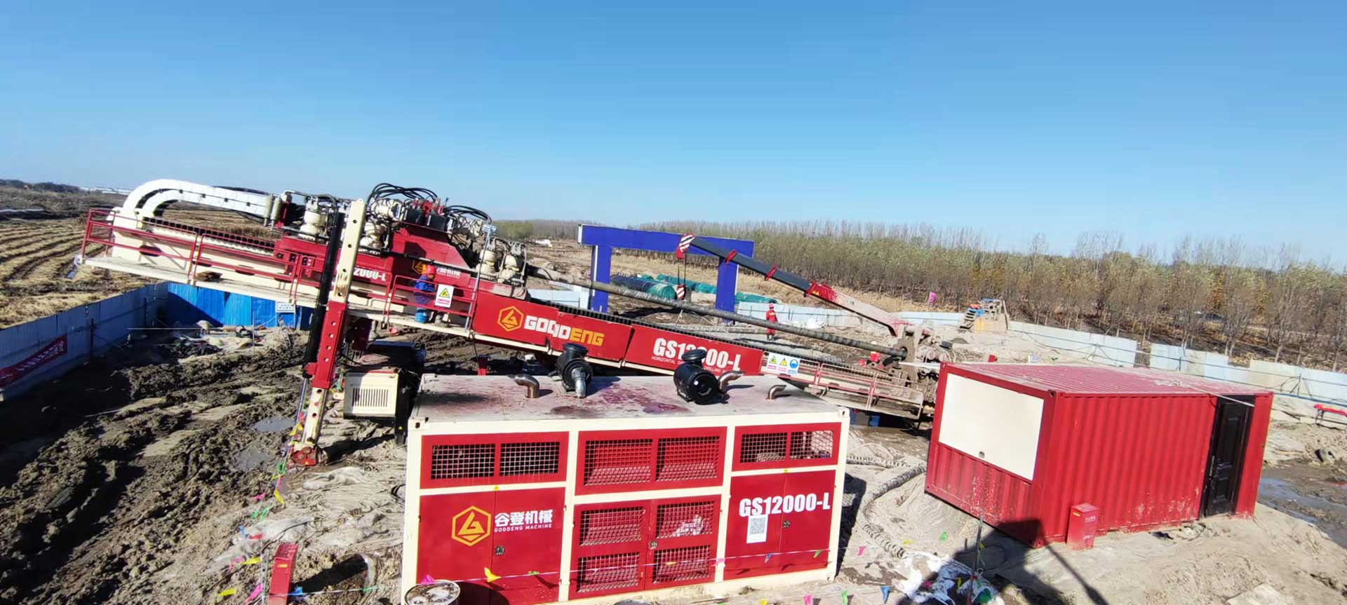 1637034841154393.jpg 15acea9526be2feaa945f96044adb3b.jpg