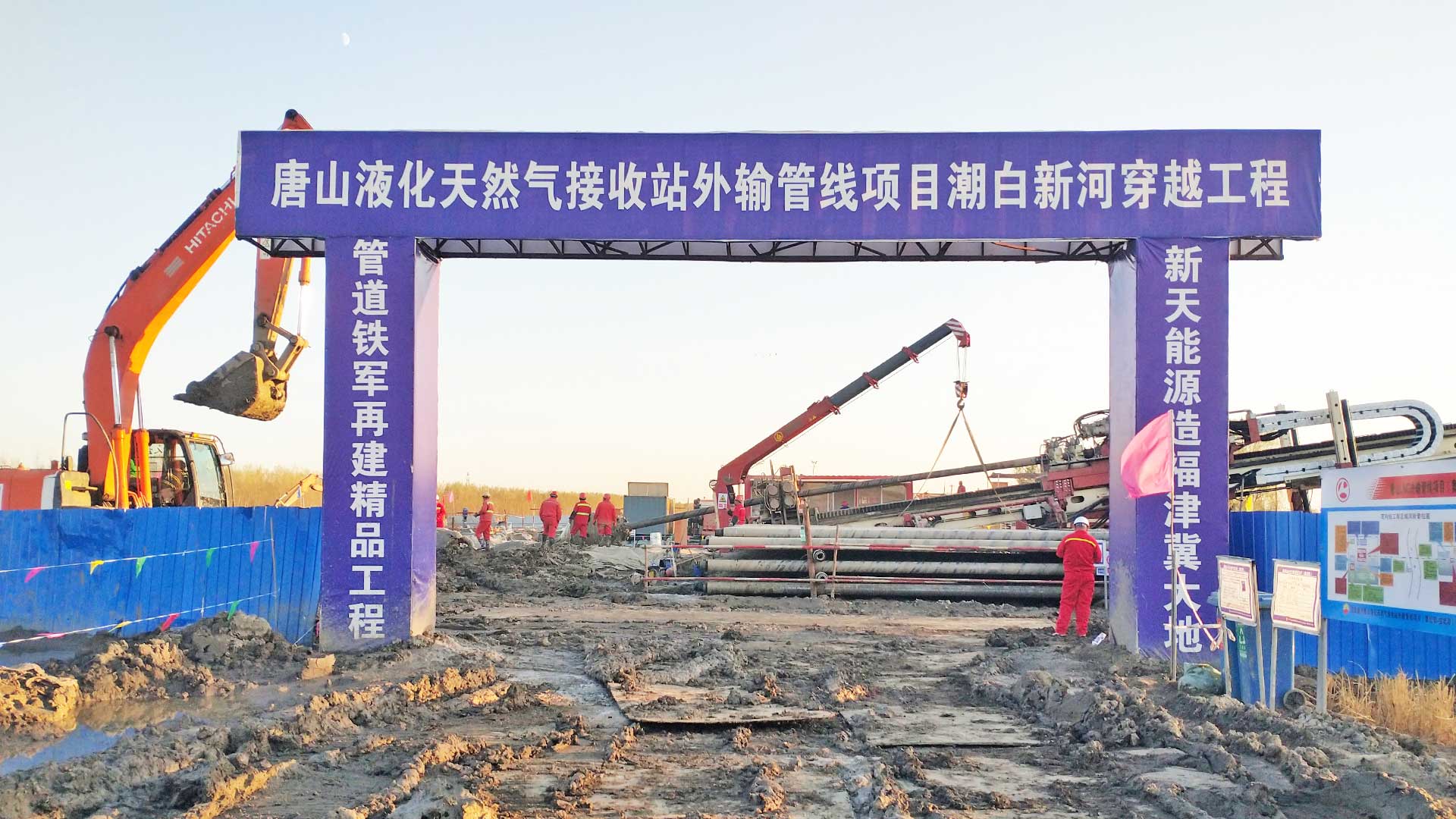 1637034918955739.jpg q.jpg