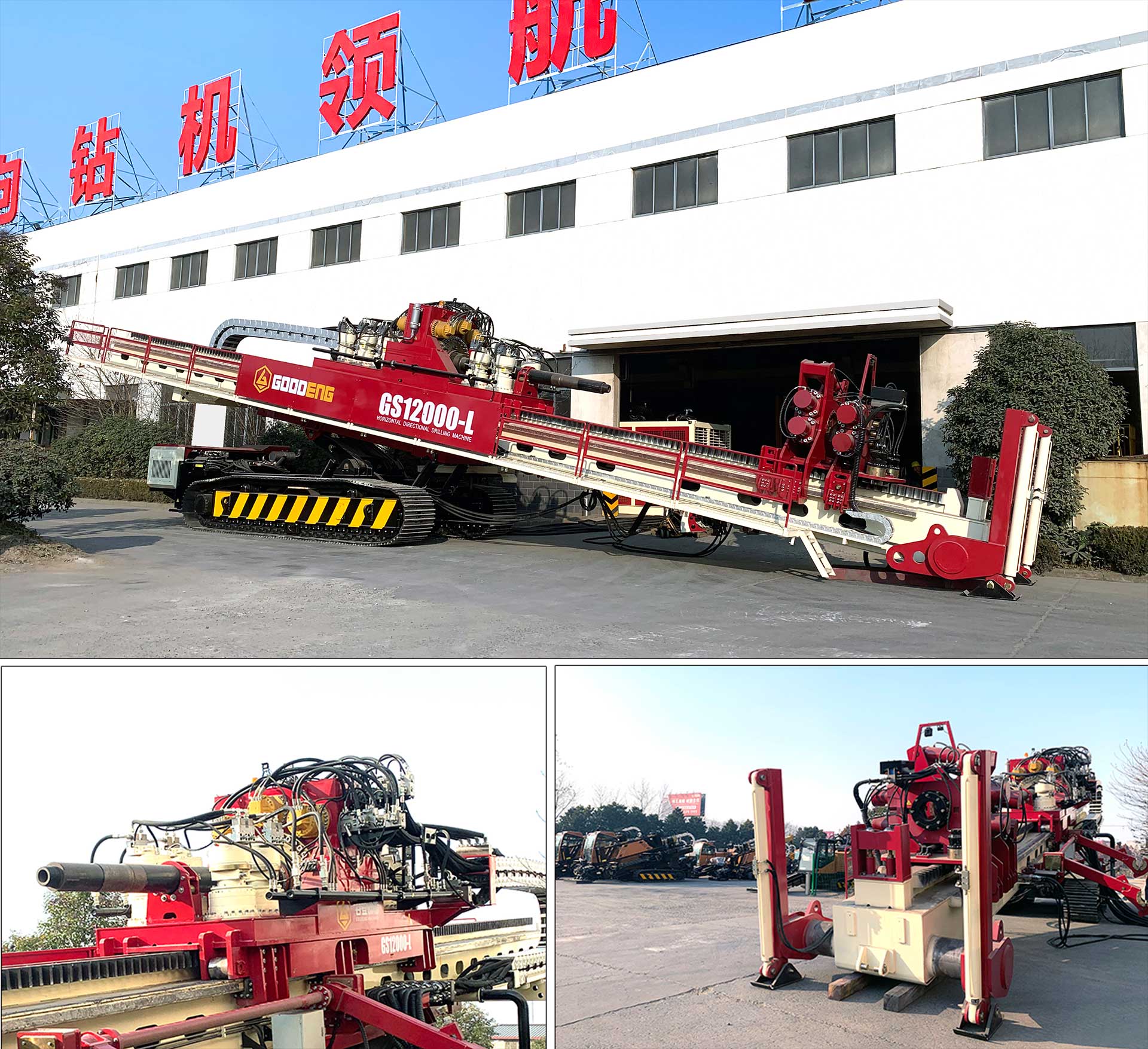 1637035057150746.jpg 222.jpg