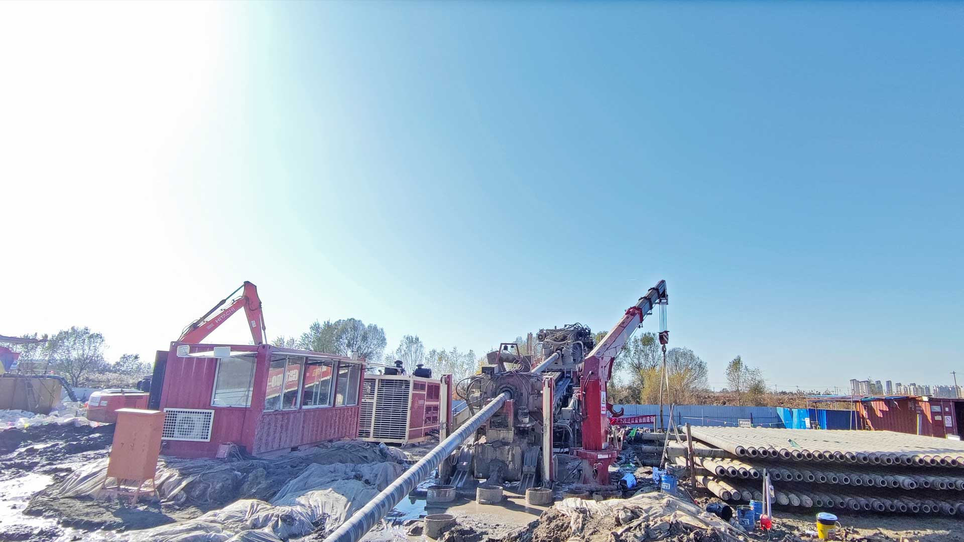 1637041605565484.jpg e.jpg