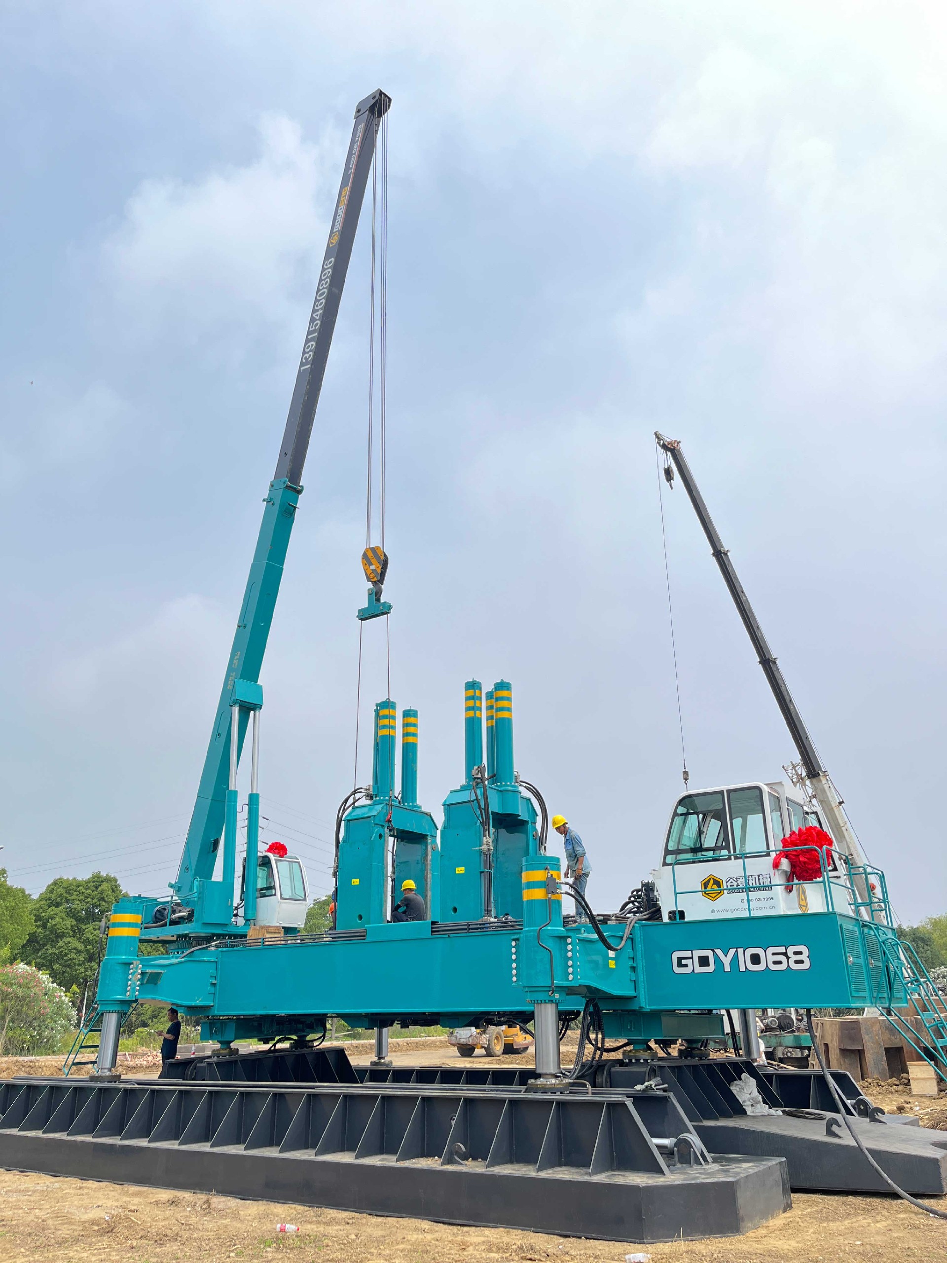 1656121129409651.jpg 63a7ba75b9b1f8b582de26d766bacd8.jpg