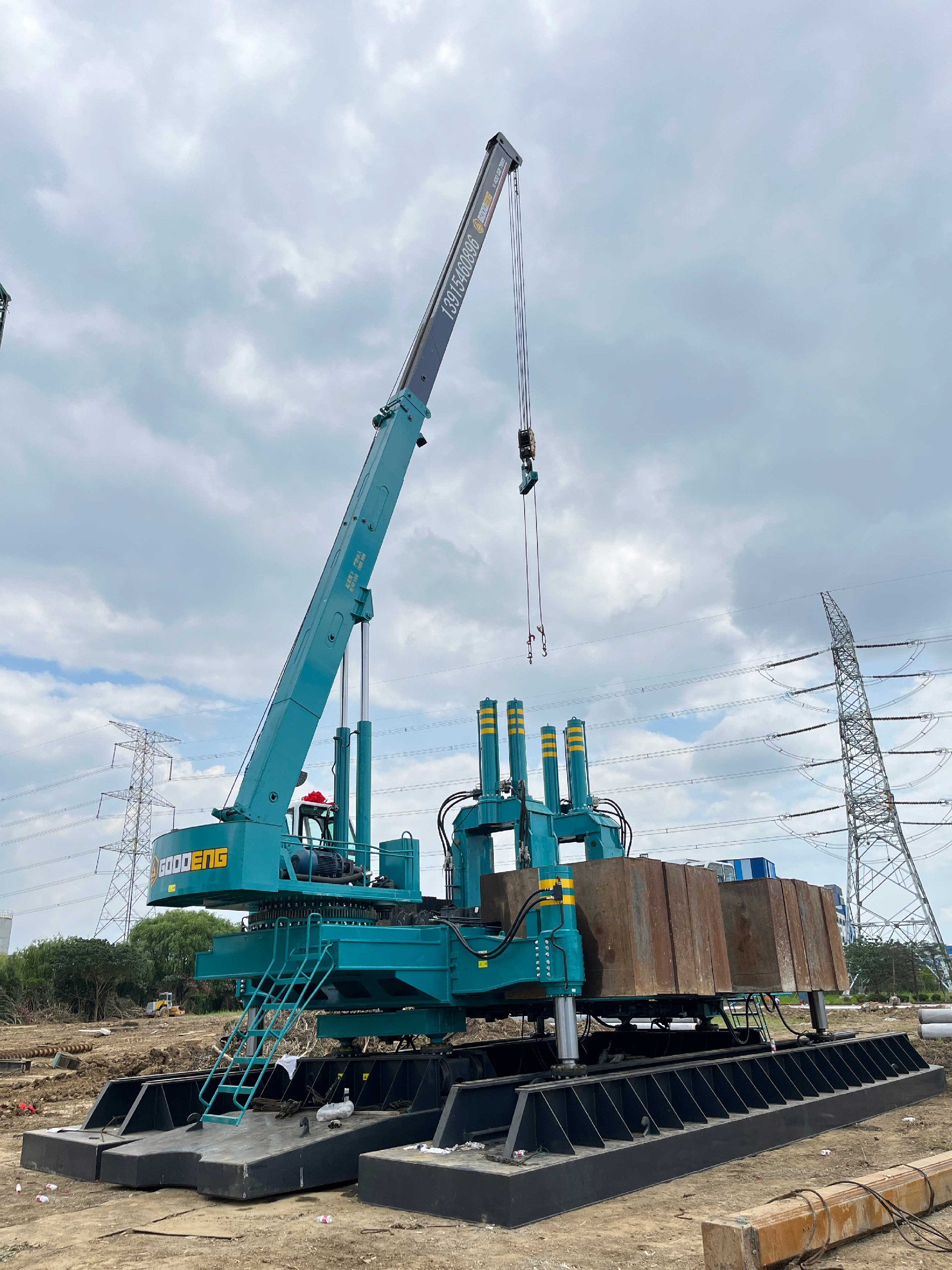 1656121135178829.jpg ca40bc31ec834a7c763fcaa29b62300.jpg