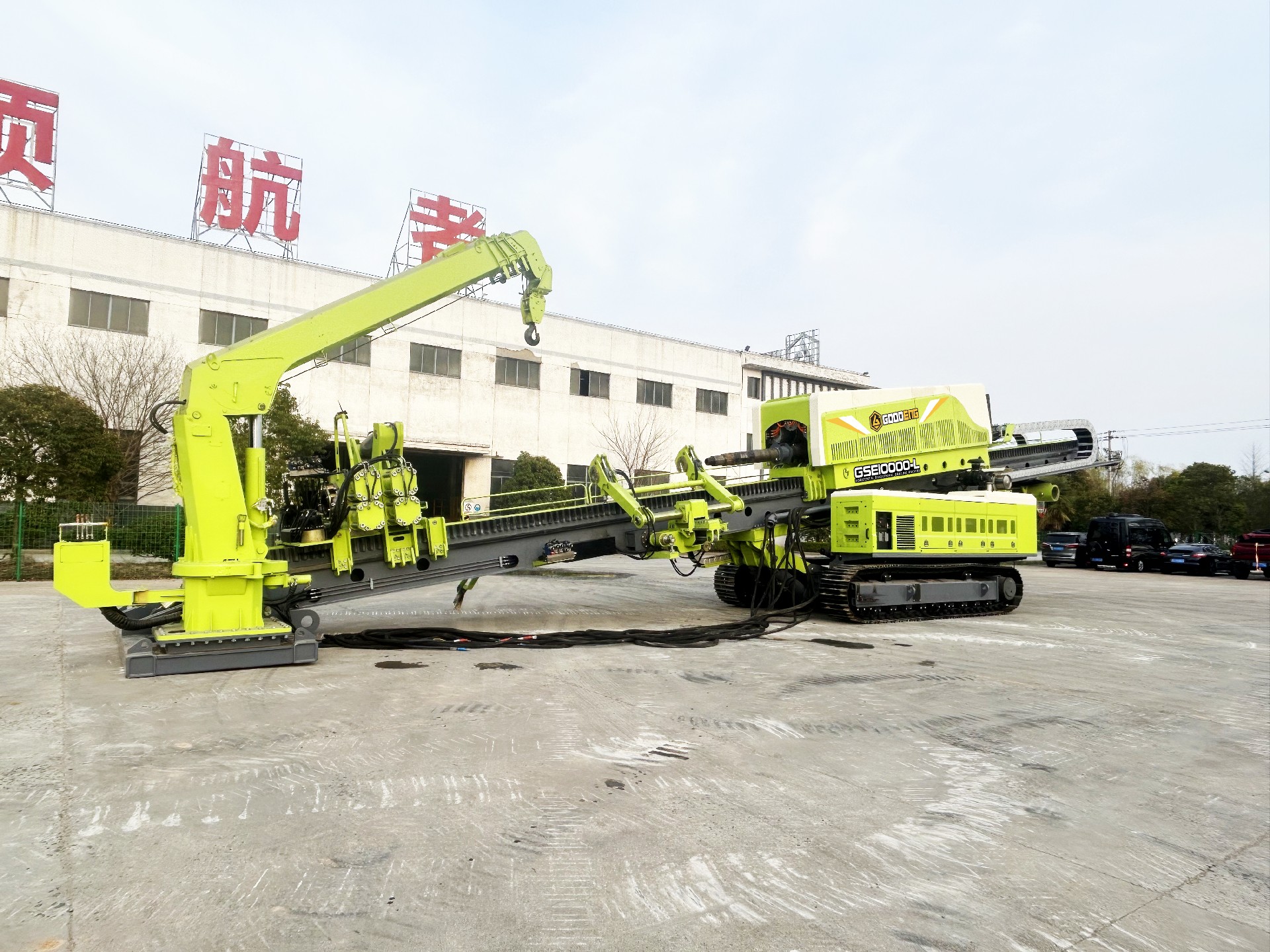 1701335286169783.jpg f424c83358e4ccb5280aa38af85f779.jpg